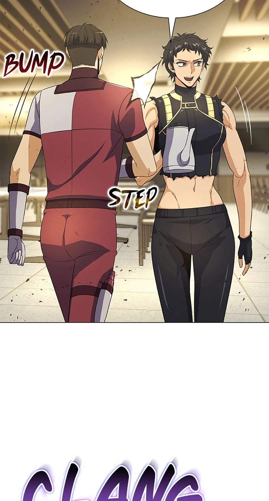 Page 83 of Chapter 68