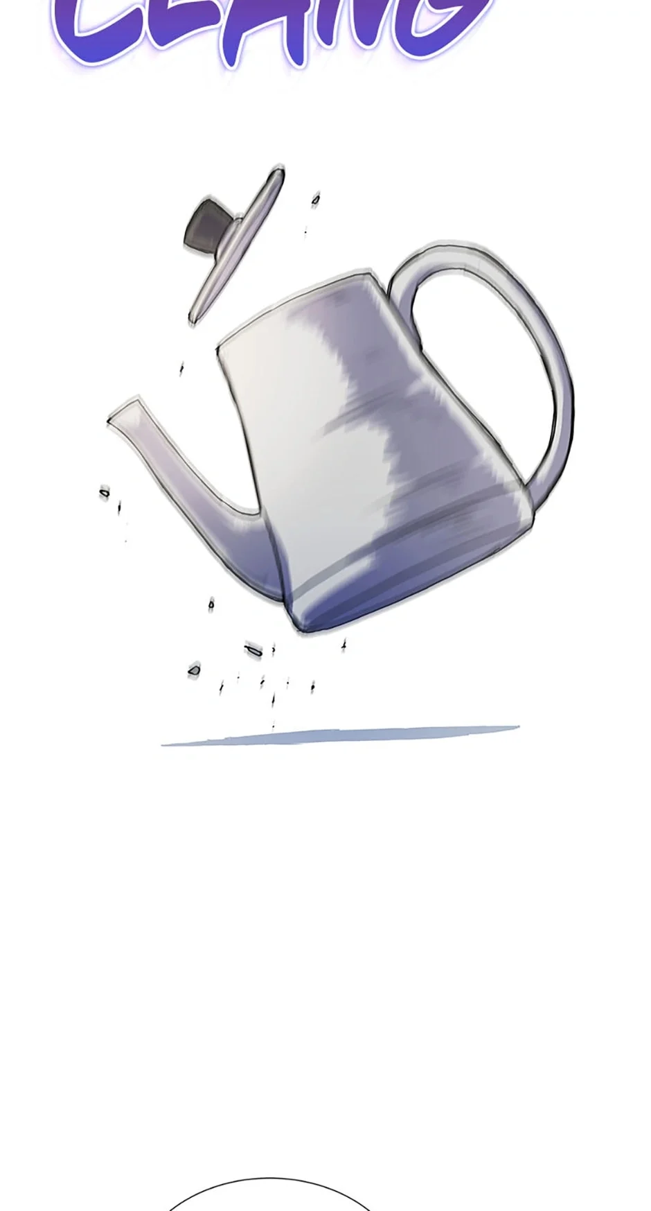Page 84 of Chapter 68