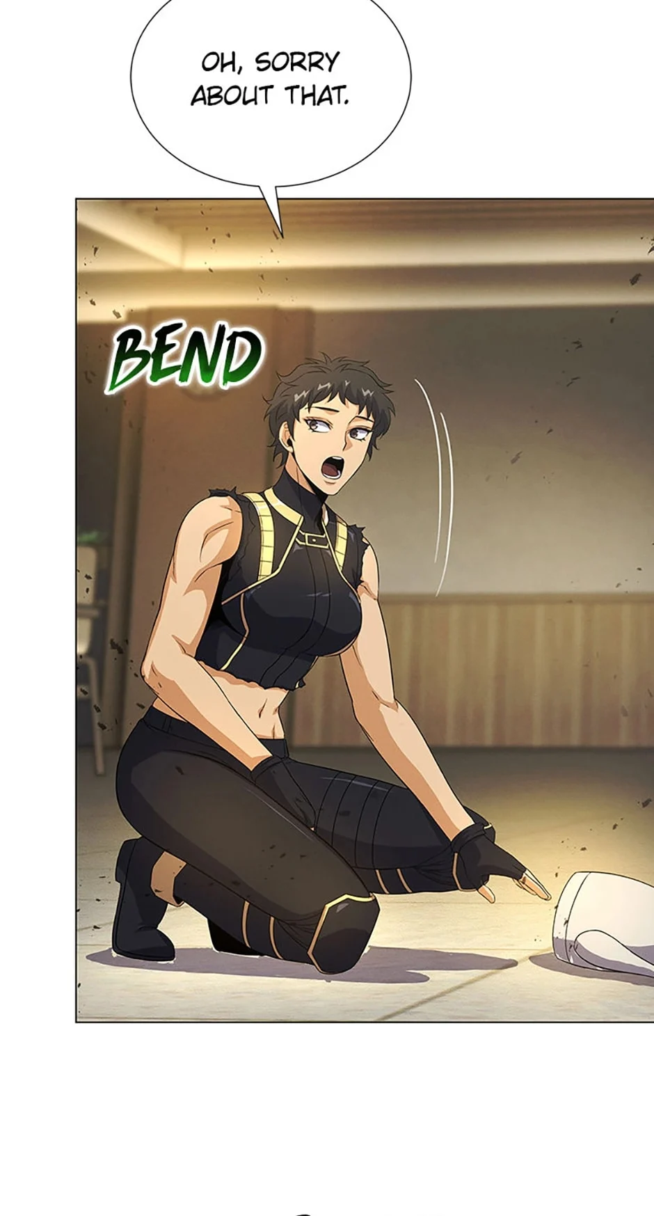 Page 85 of Chapter 68