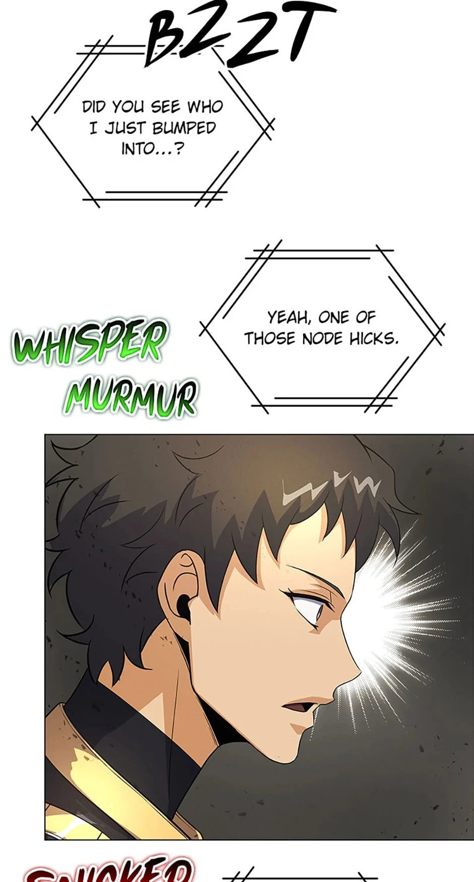 Page 86 of Chapter 68