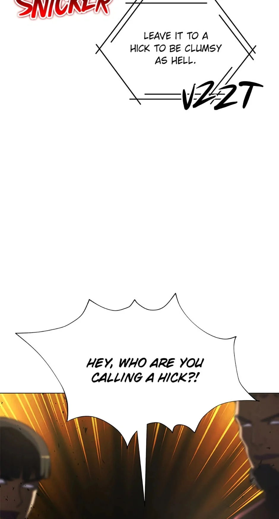 Page 87 of Chapter 68