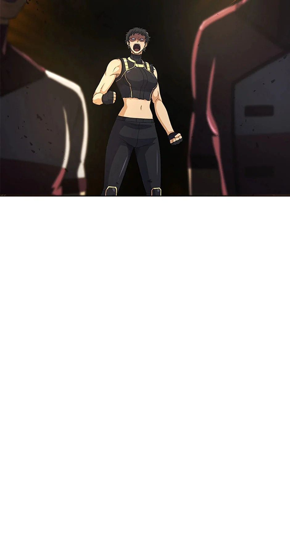 Page 88 of Chapter 68