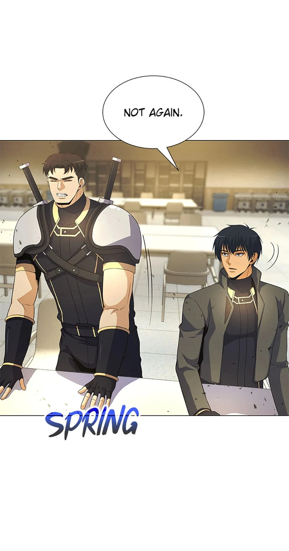 Page 89 of Chapter 68