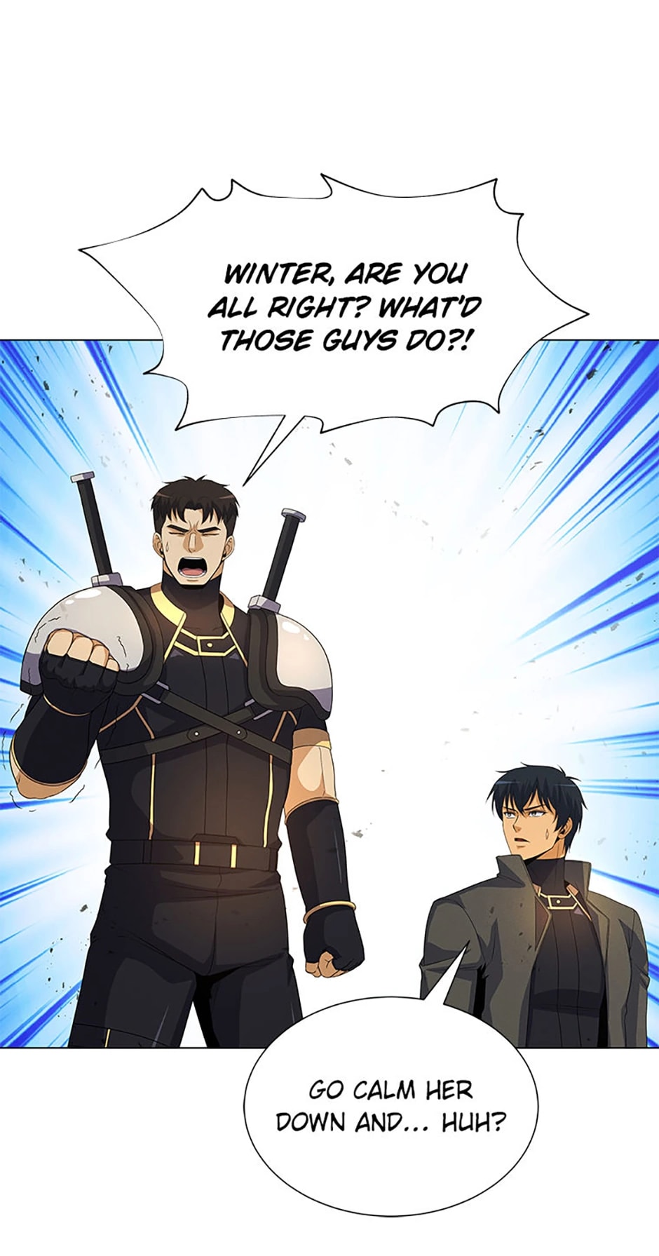 Page 90 of Chapter 68