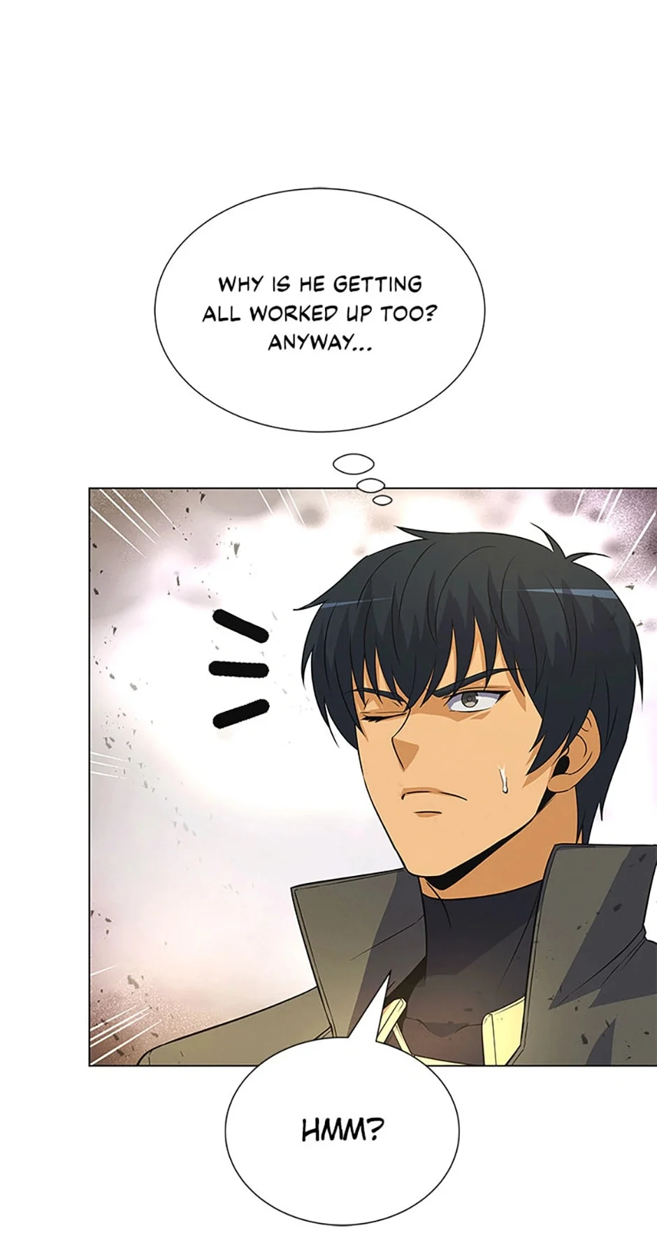 Page 91 of Chapter 68