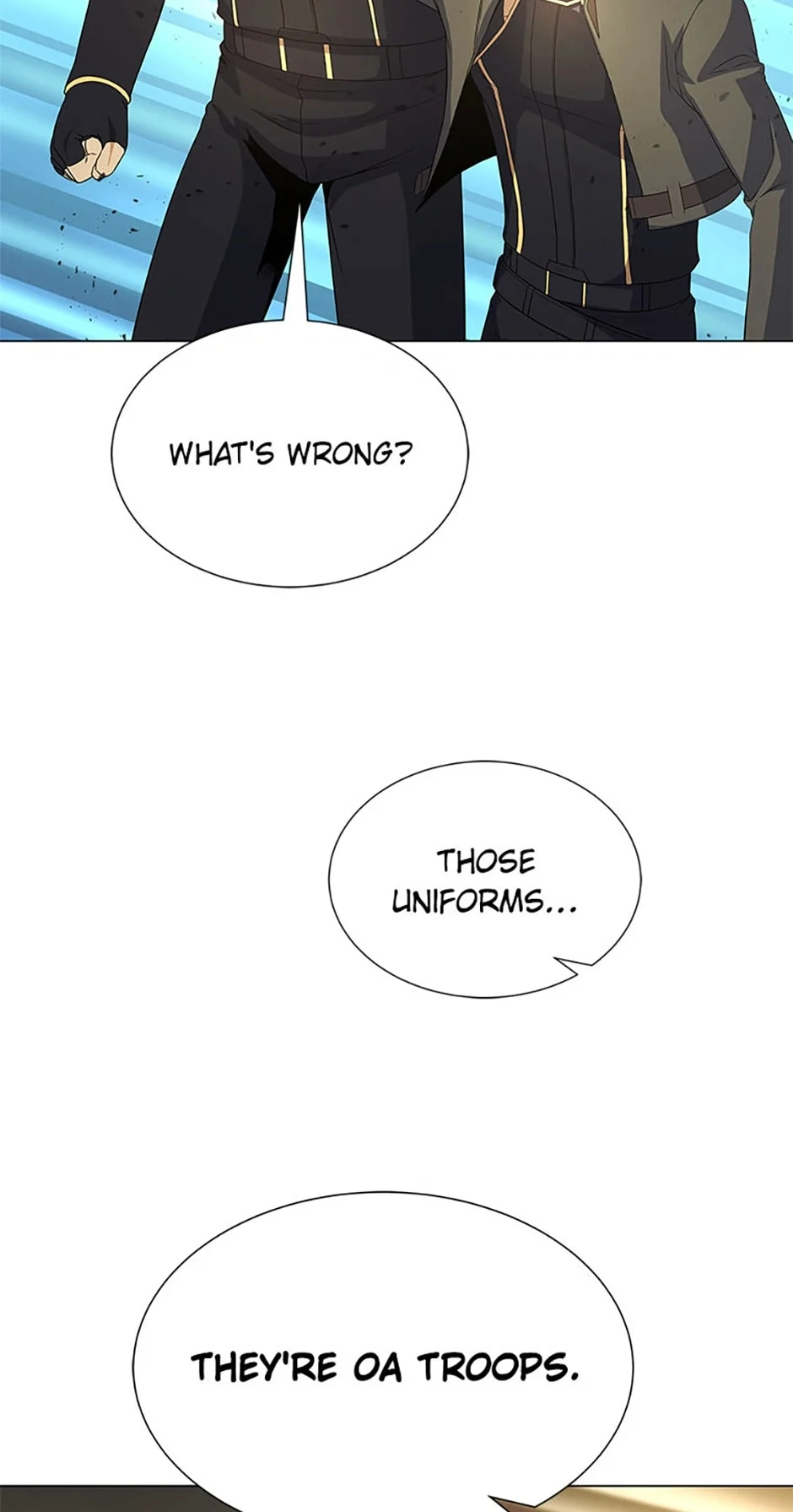 Page 93 of Chapter 68