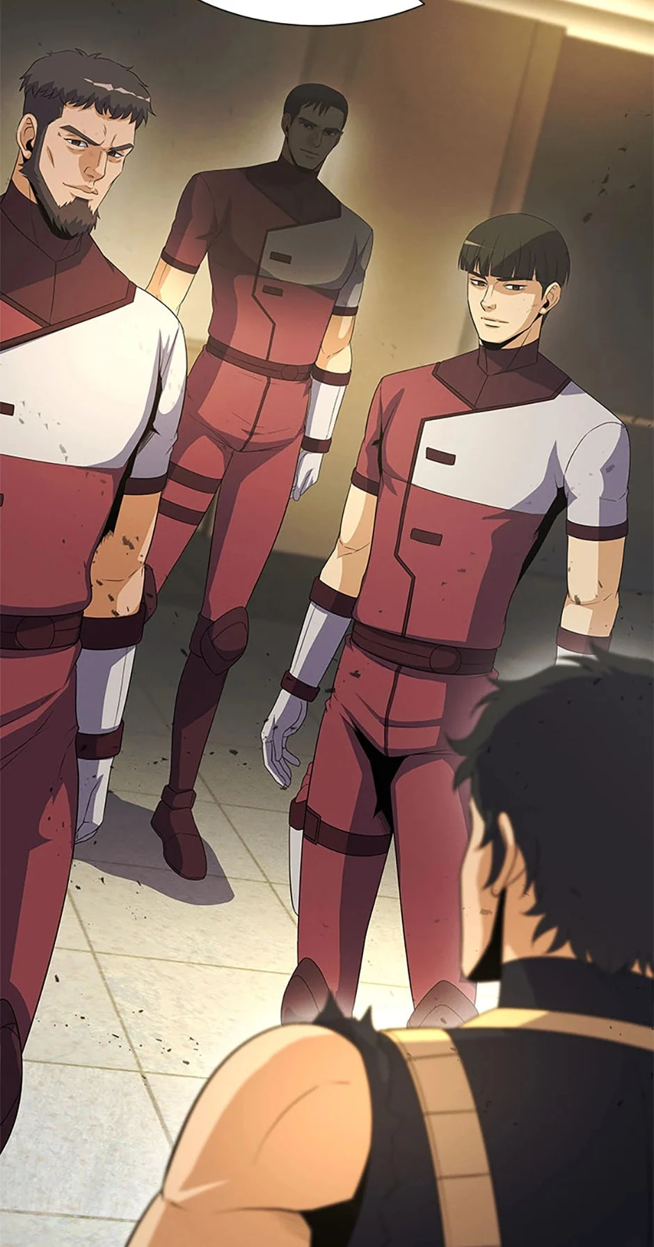 Page 94 of Chapter 68