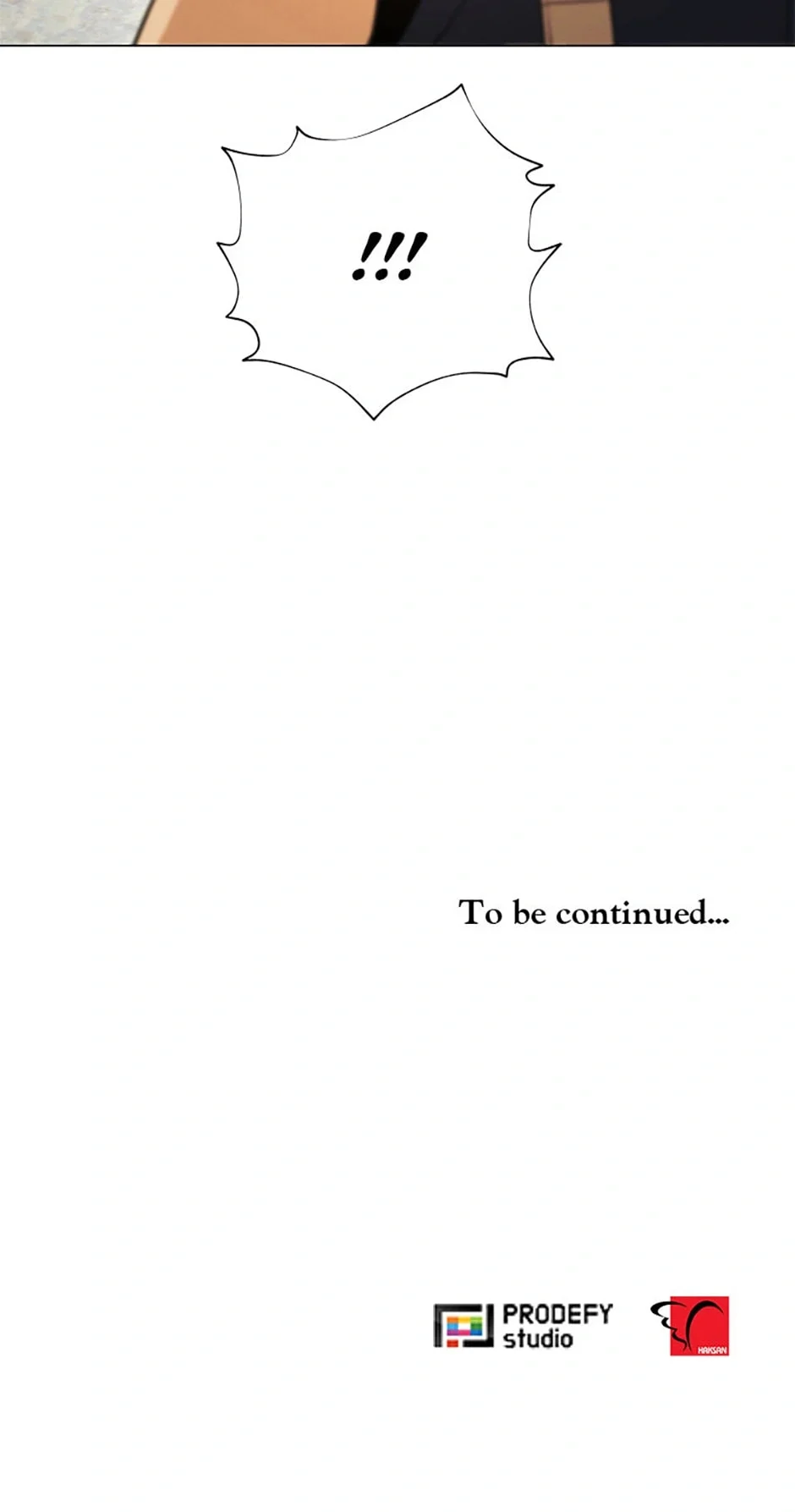 Page 95 of Chapter 68