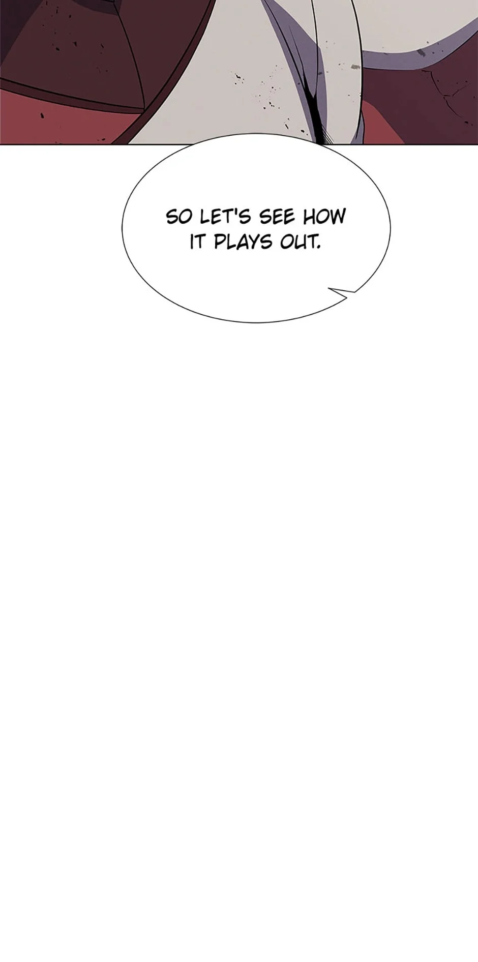 Page 8 of Chapter 69