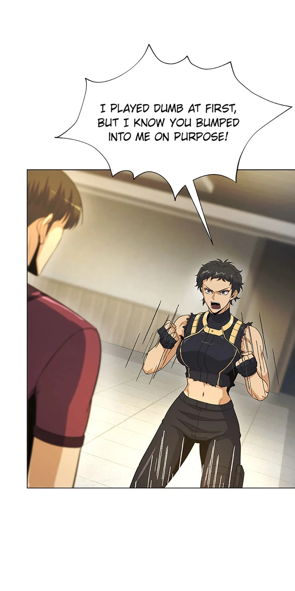Page 9 of Chapter 69