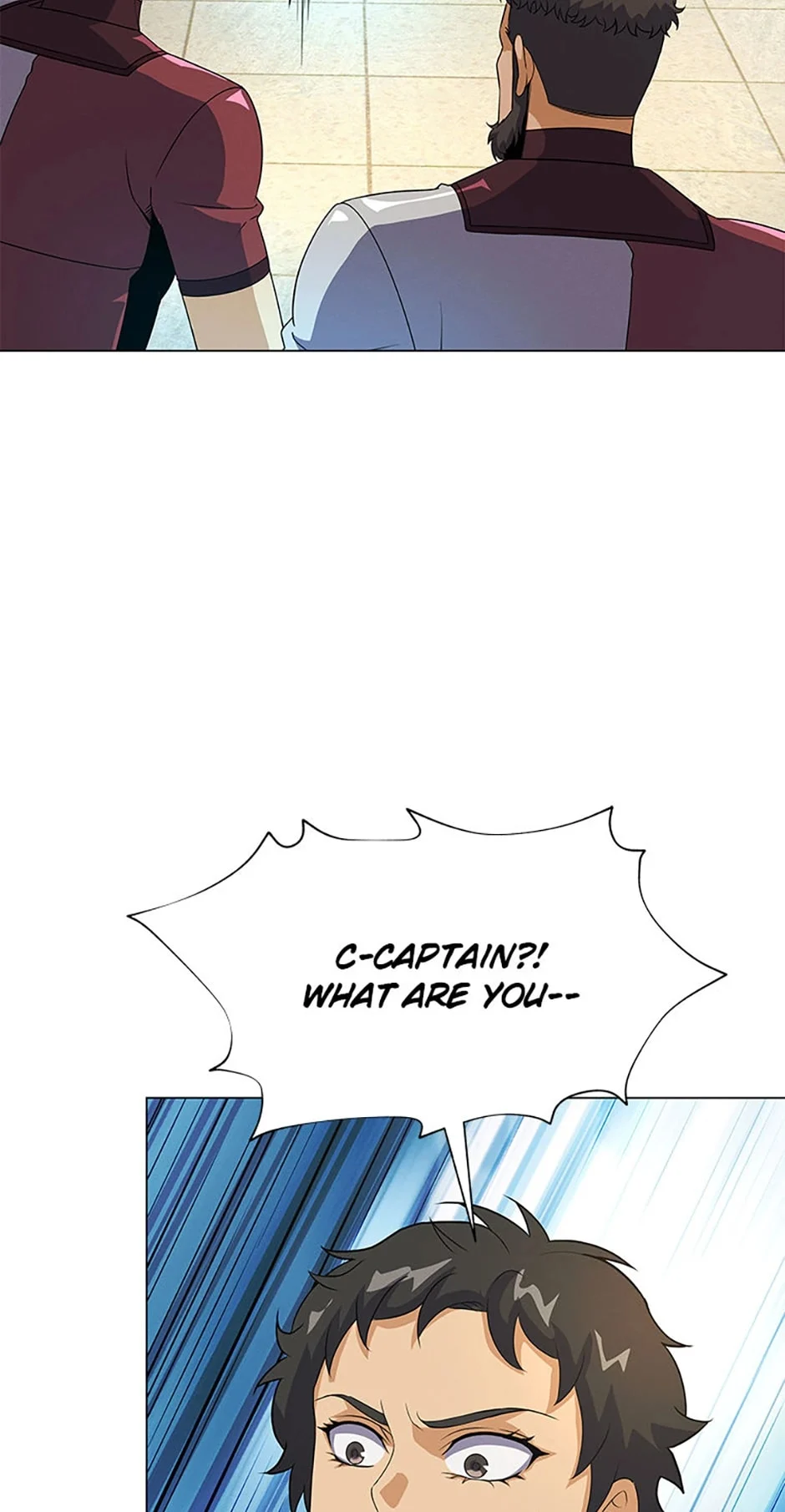 Page 27 of Chapter 69