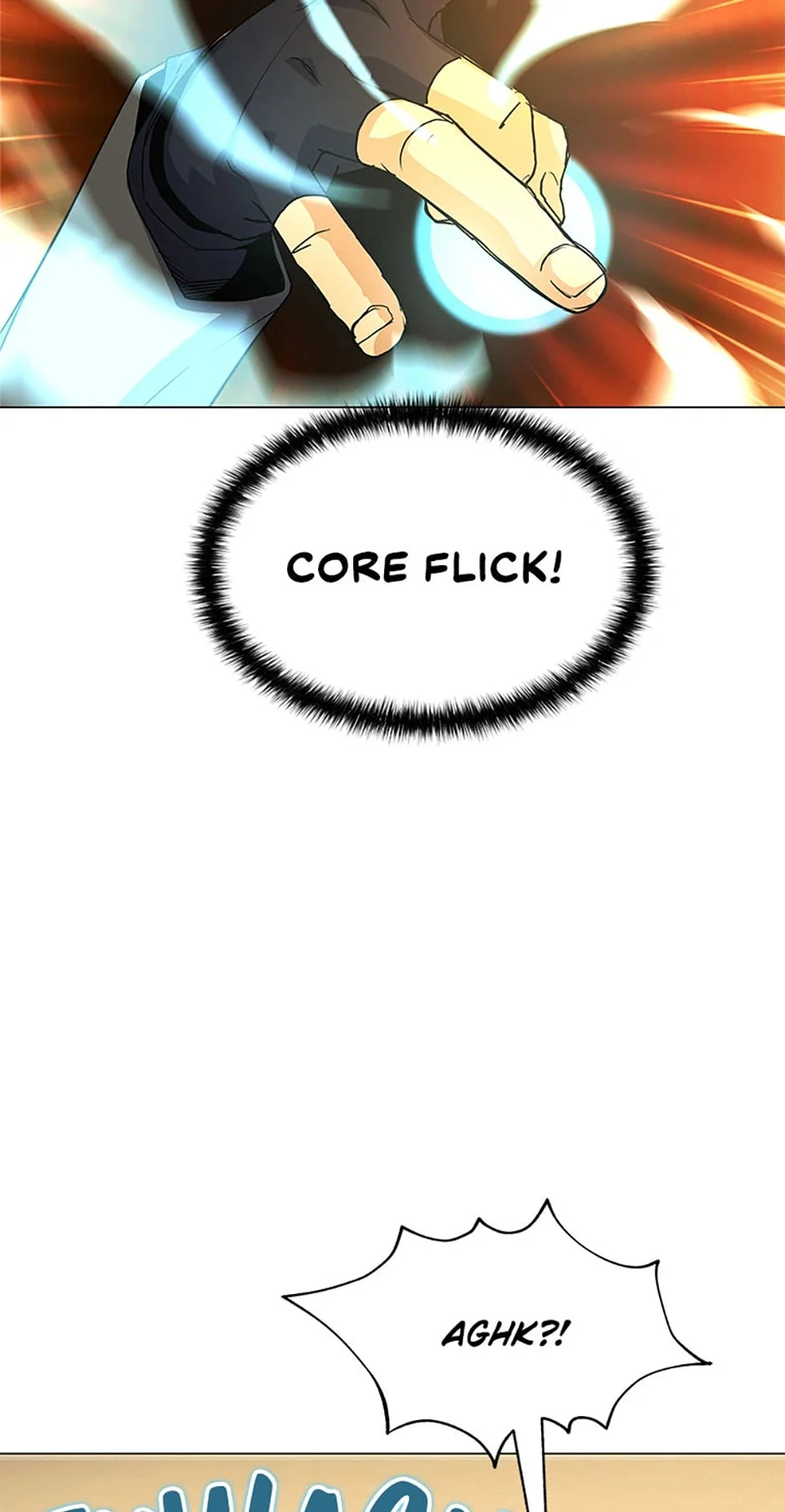 Page 29 of Chapter 69