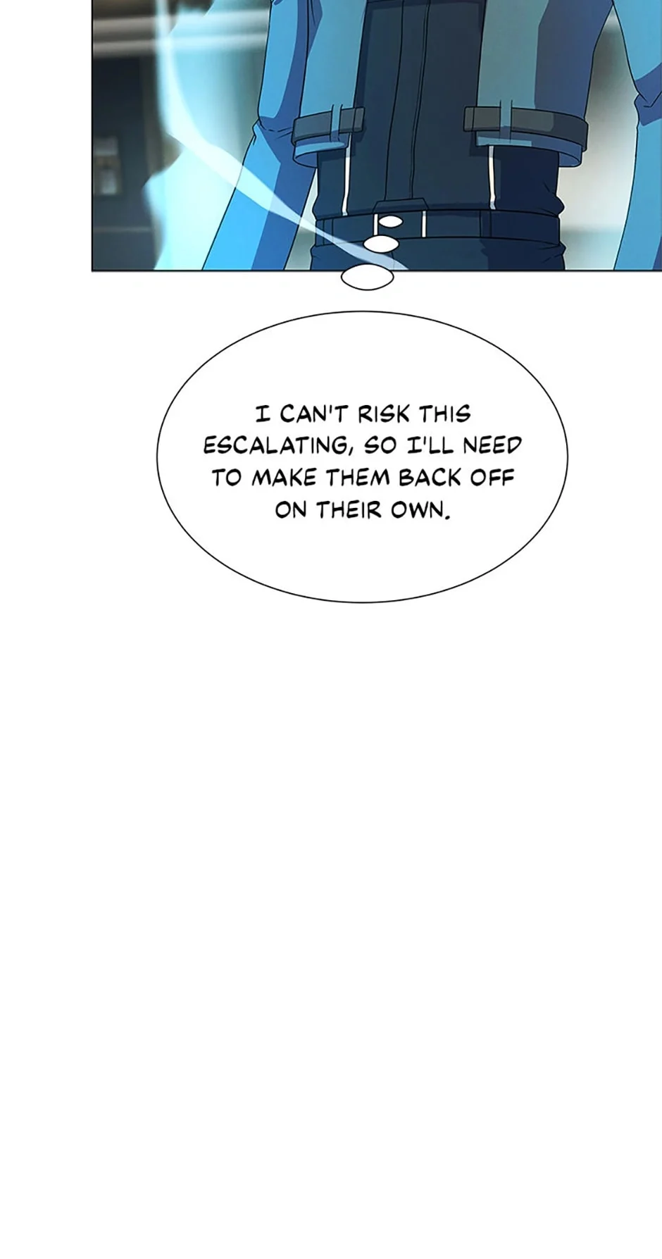 Page 40 of Chapter 69