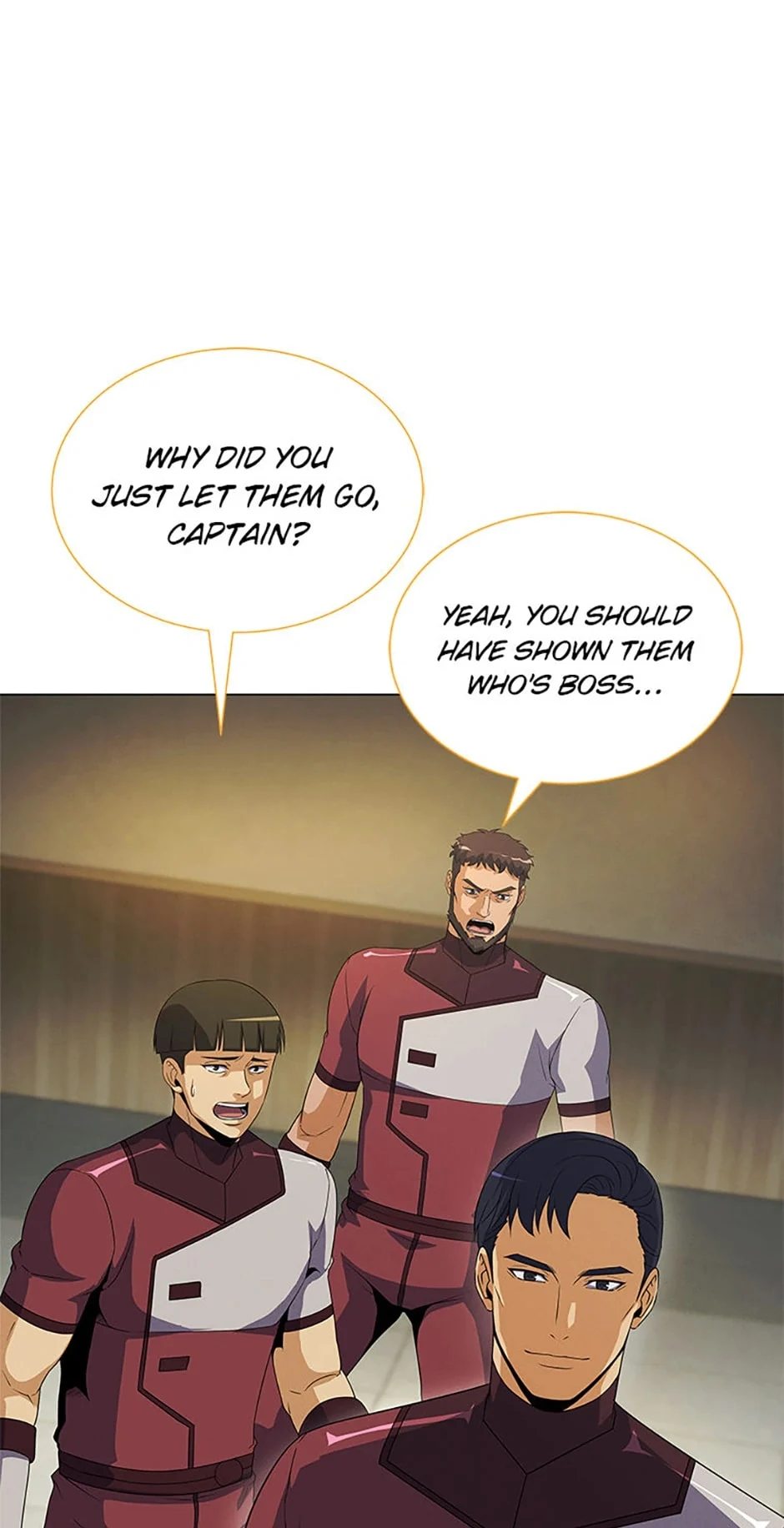 Page 53 of Chapter 69