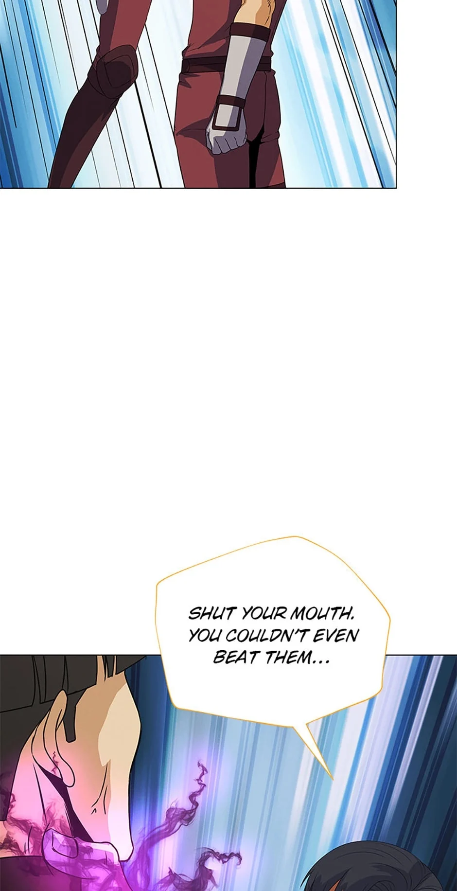 Page 55 of Chapter 69