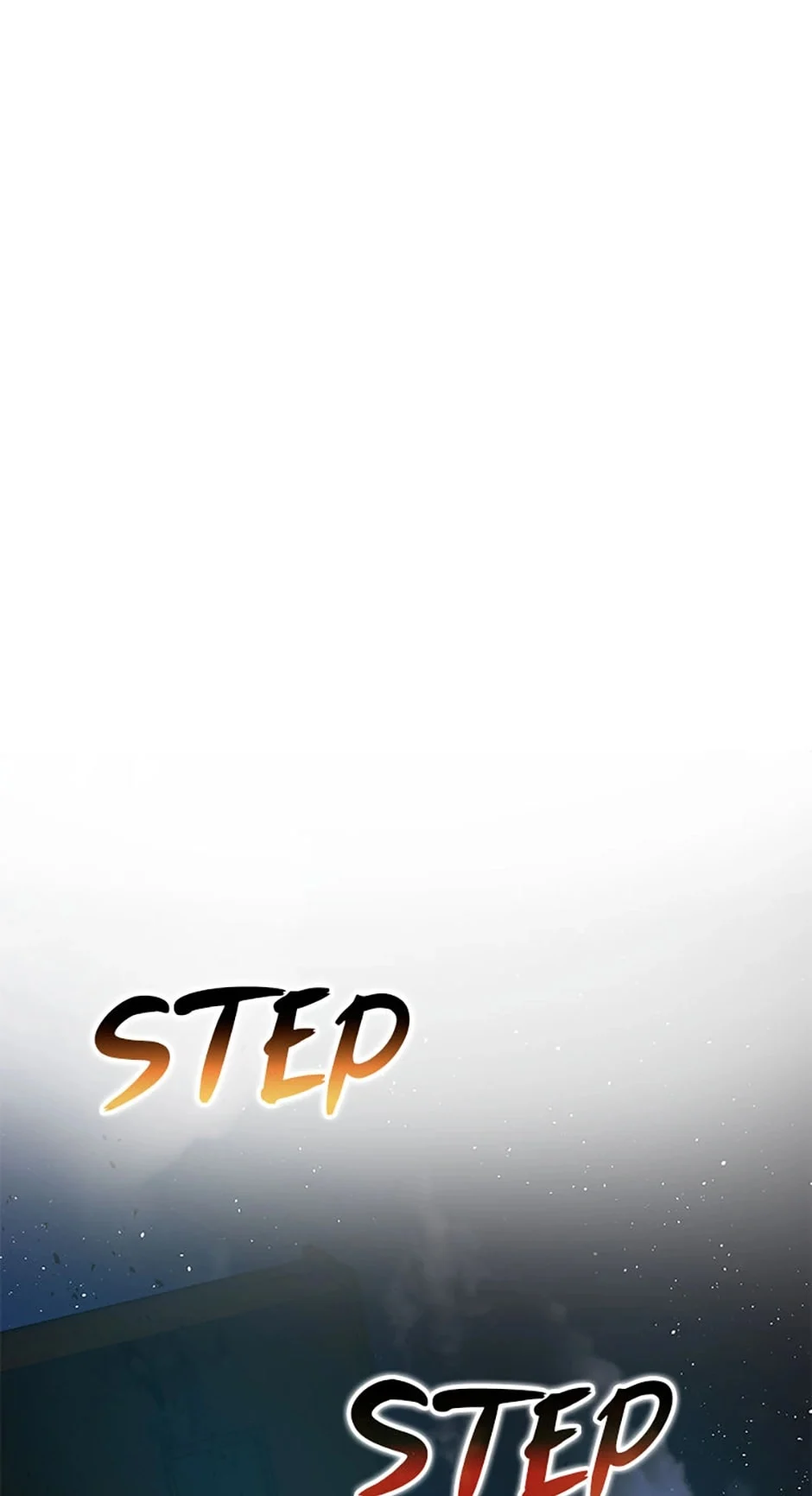 Page 60 of Chapter 69