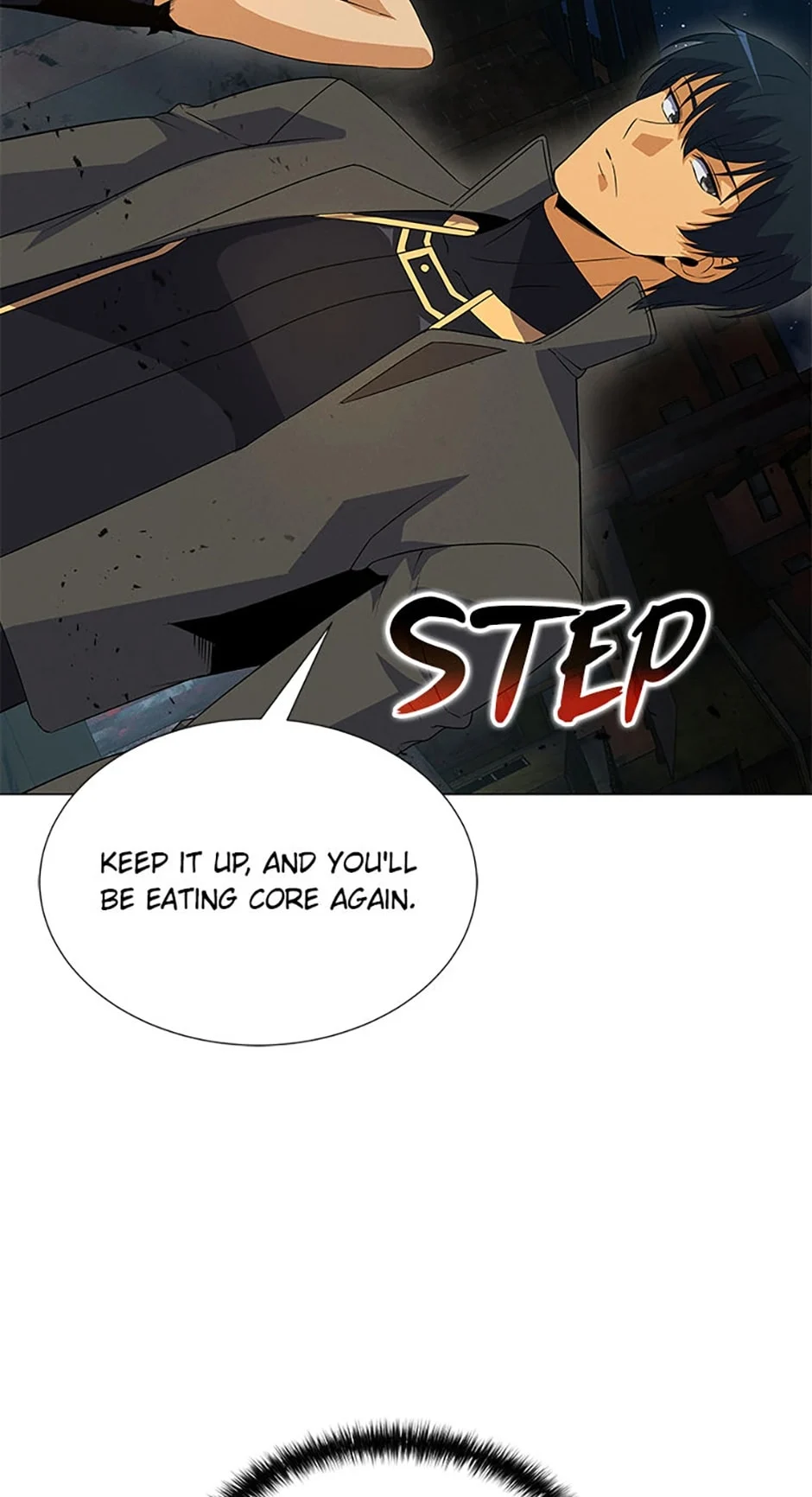 Page 62 of Chapter 69