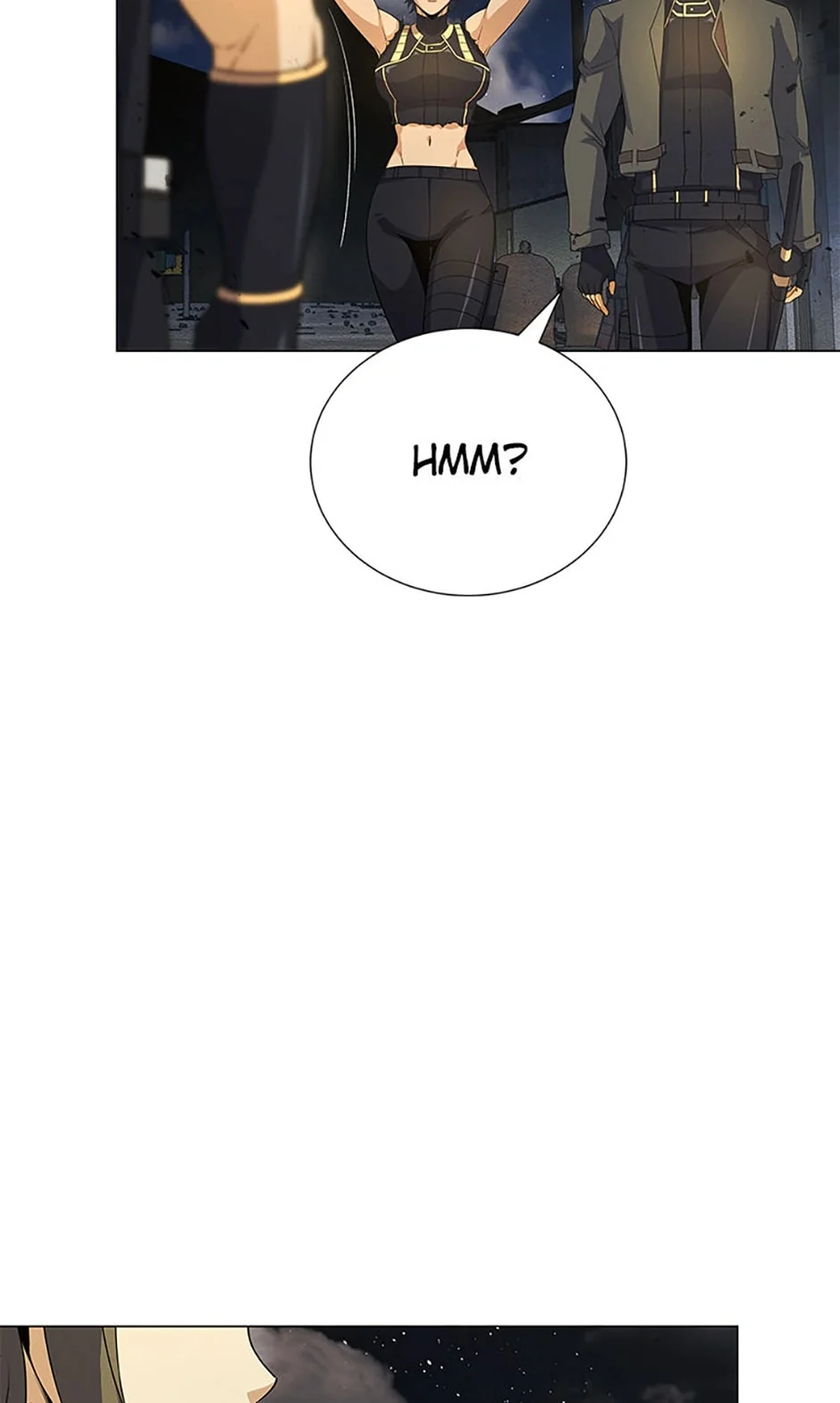 Page 67 of Chapter 69