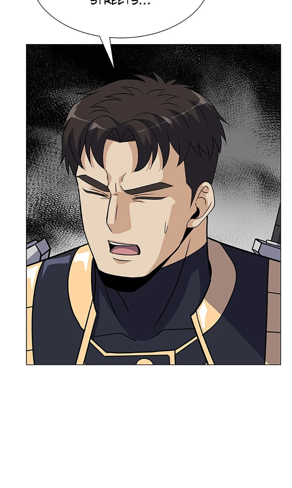 Page 69 of Chapter 69