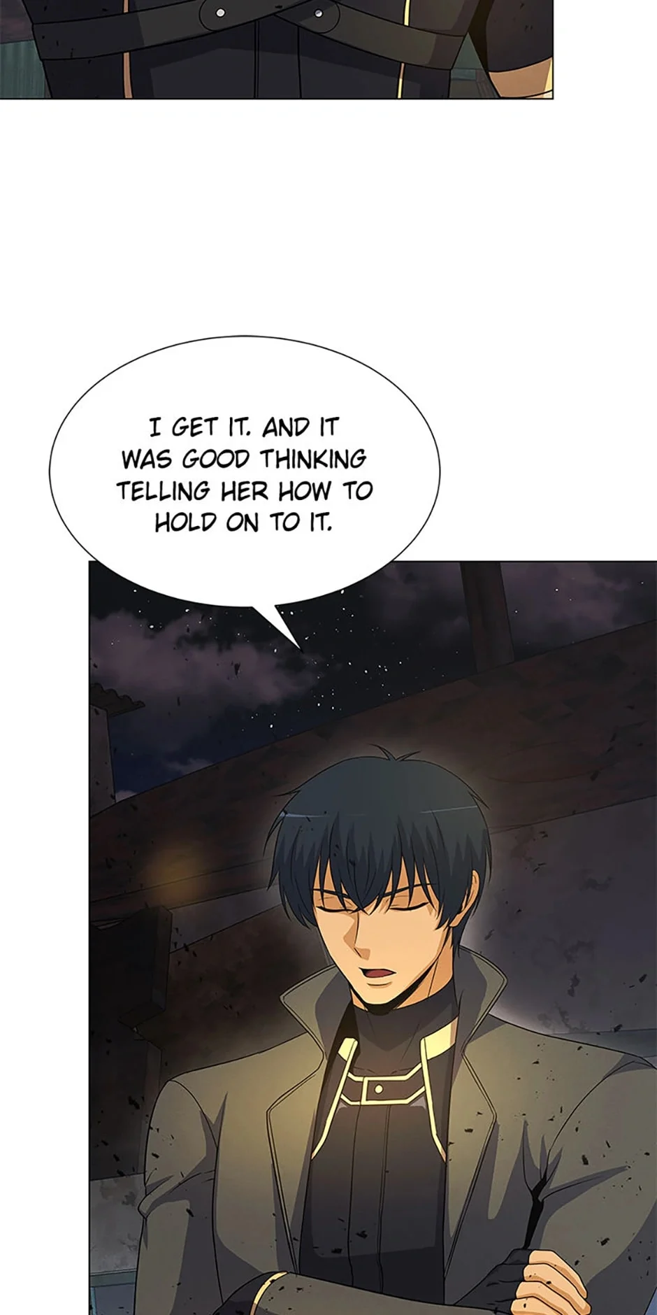 Page 86 of Chapter 69