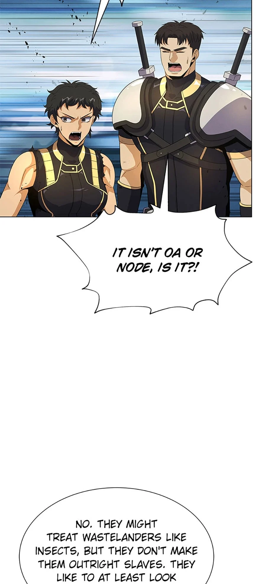 Page 91 of Chapter 69