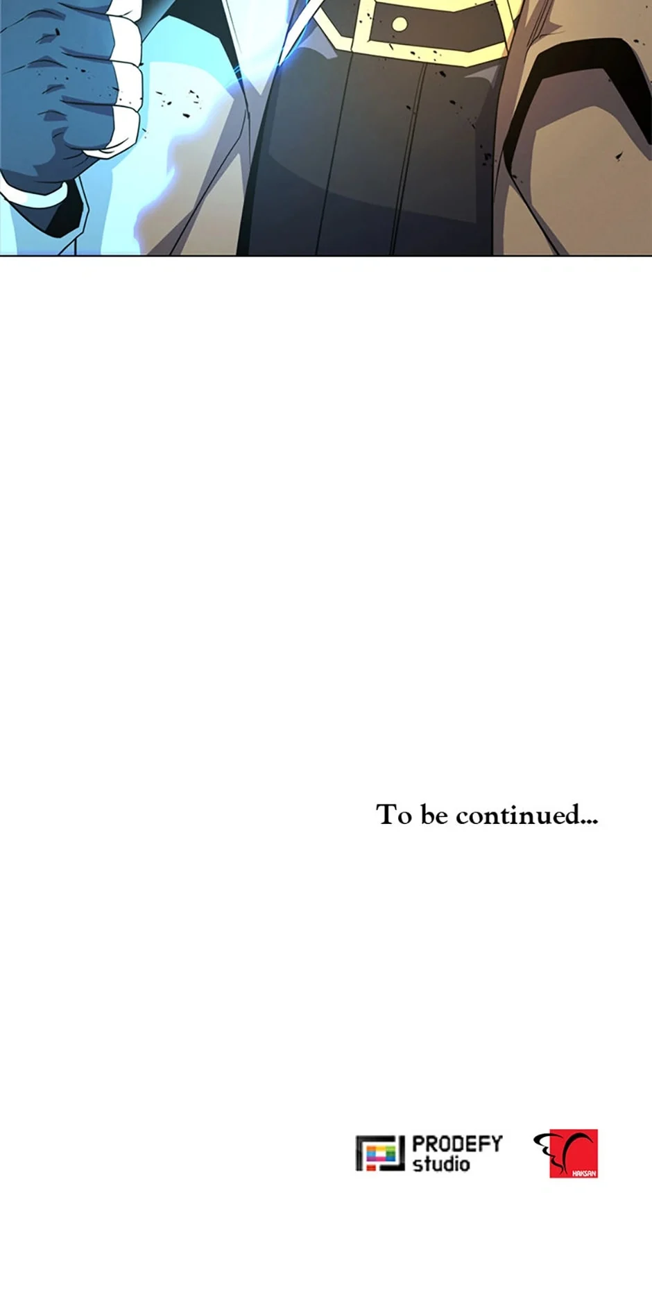 Page 99 of Chapter 69