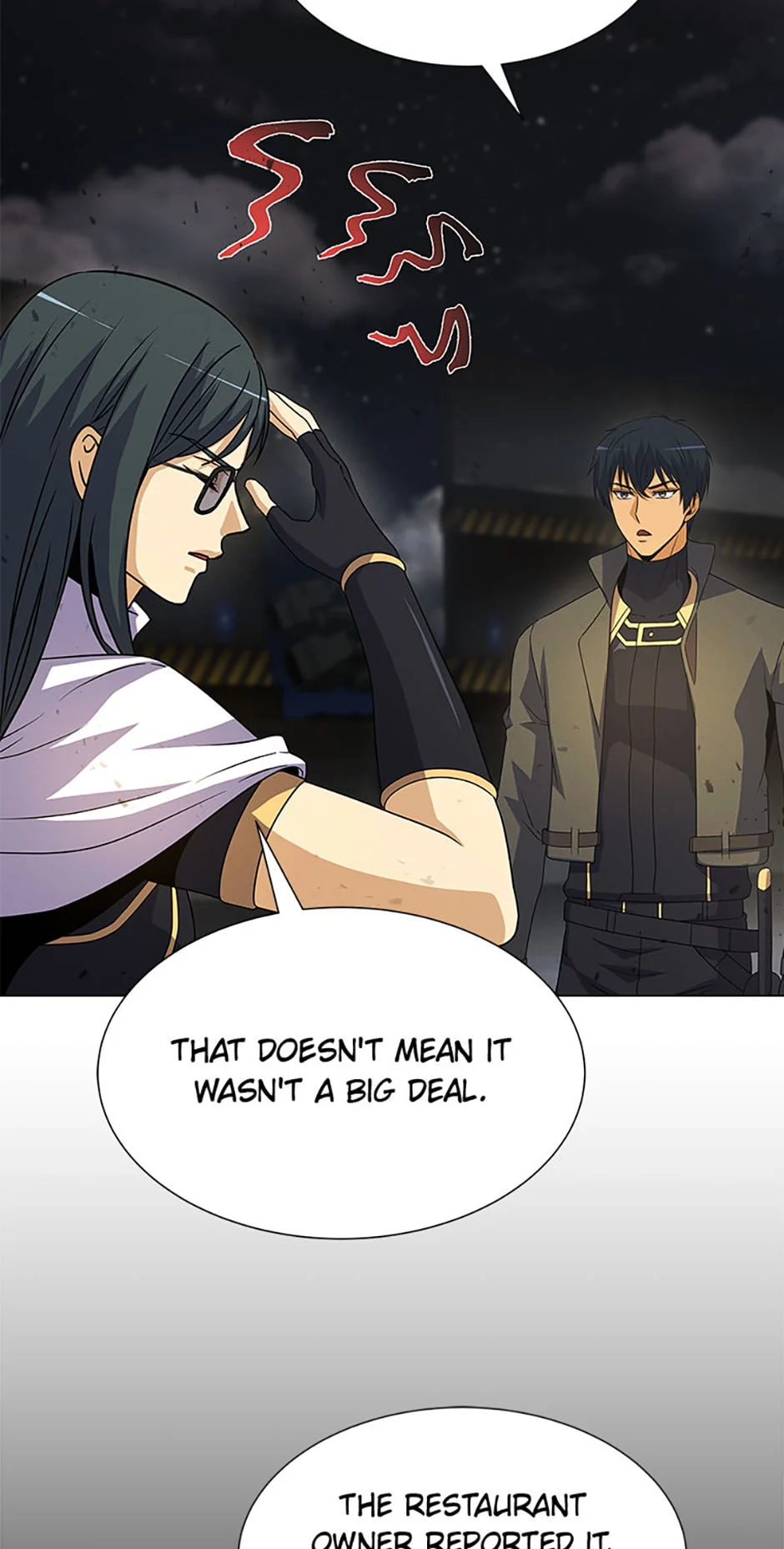 Page 2 of Chapter 70