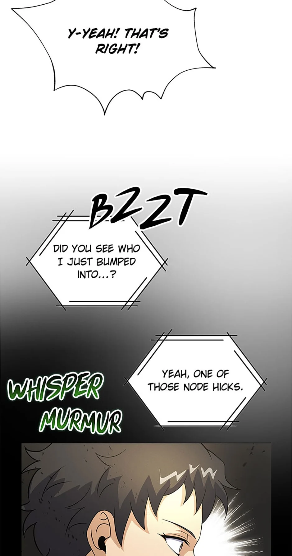 Page 8 of Chapter 70