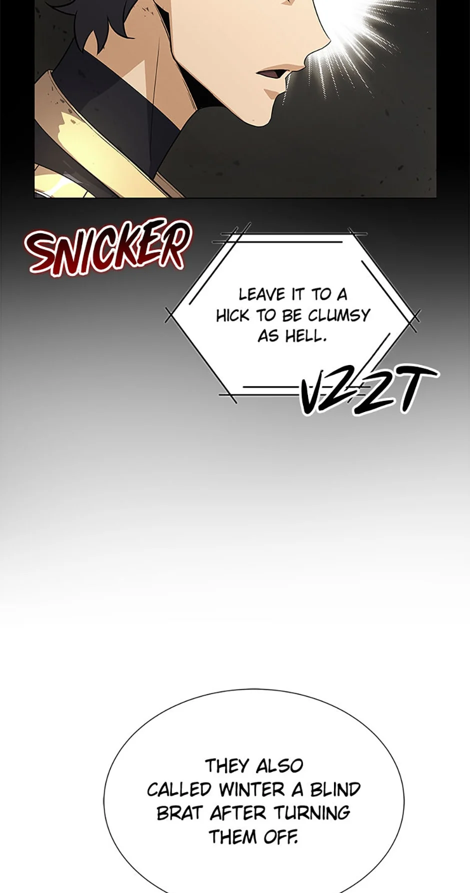 Page 9 of Chapter 70