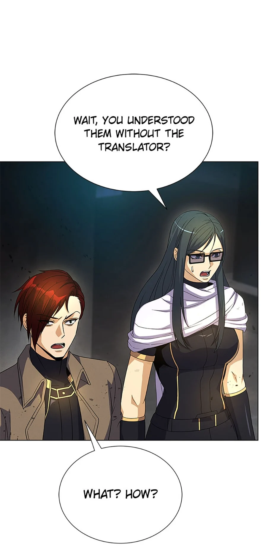 Page 11 of Chapter 70