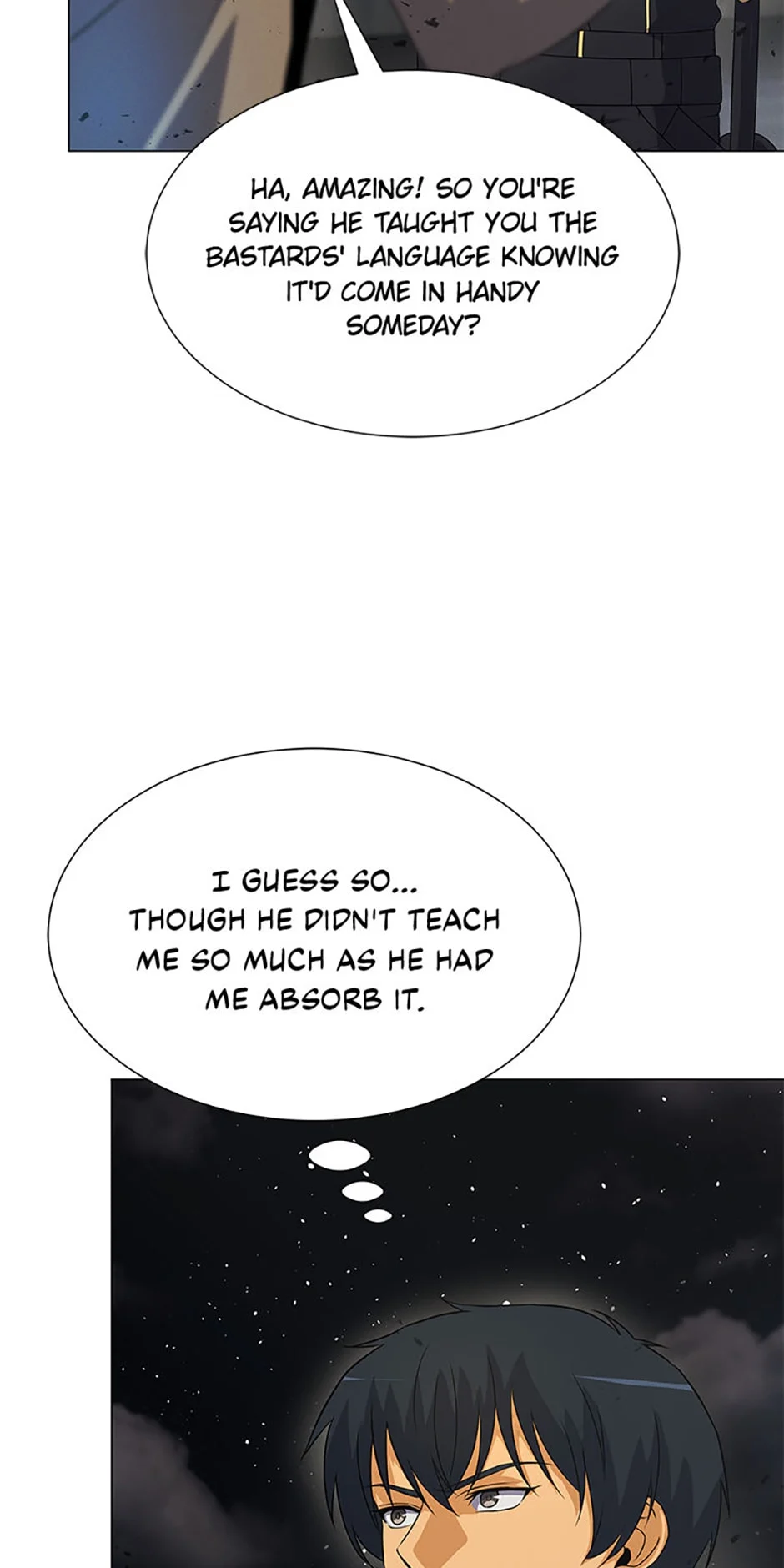 Page 13 of Chapter 70