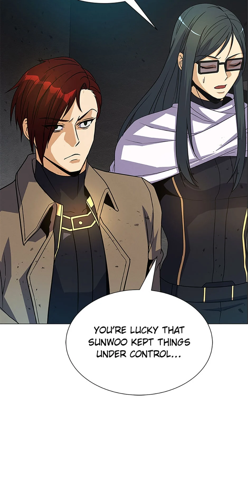 Page 15 of Chapter 70