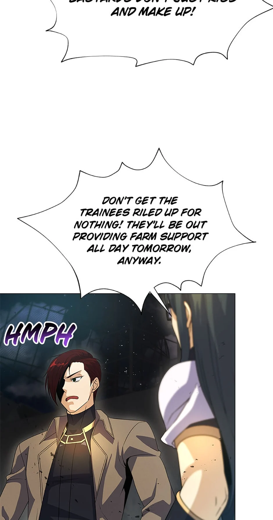 Page 18 of Chapter 70