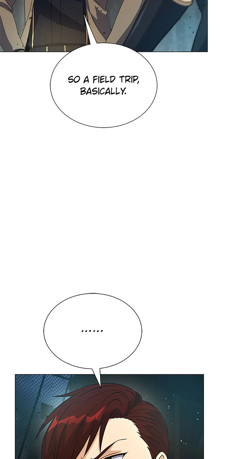 Page 19 of Chapter 70