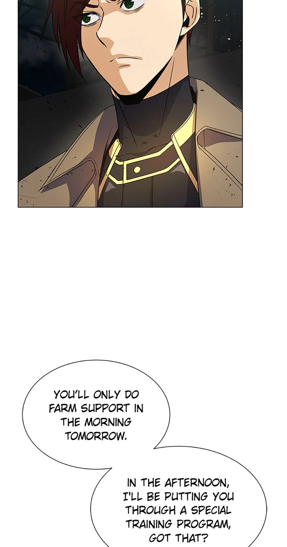 Page 20 of Chapter 70