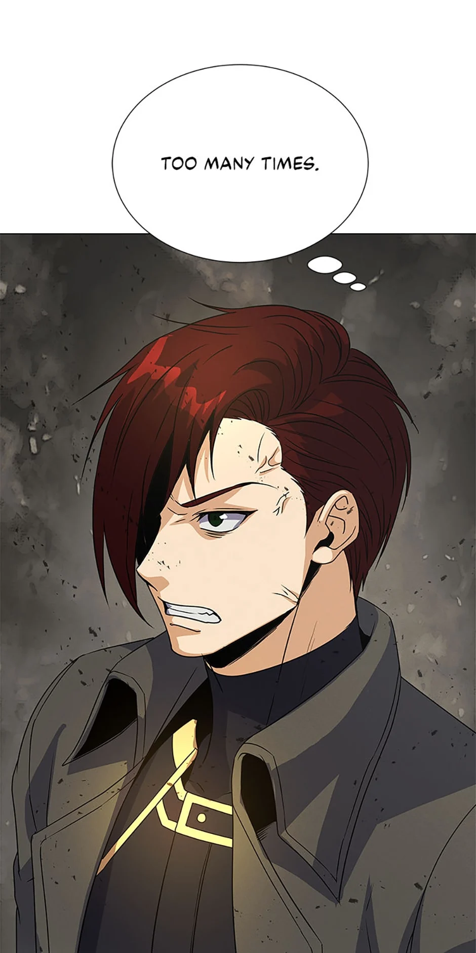 Page 24 of Chapter 70
