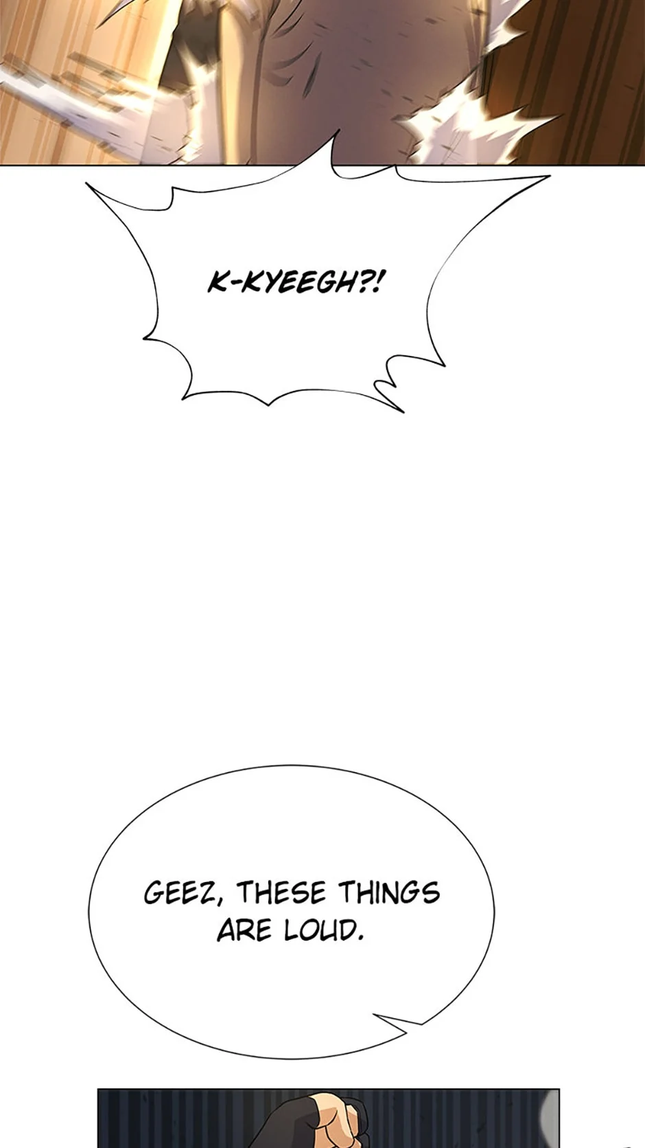 Page 30 of Chapter 70