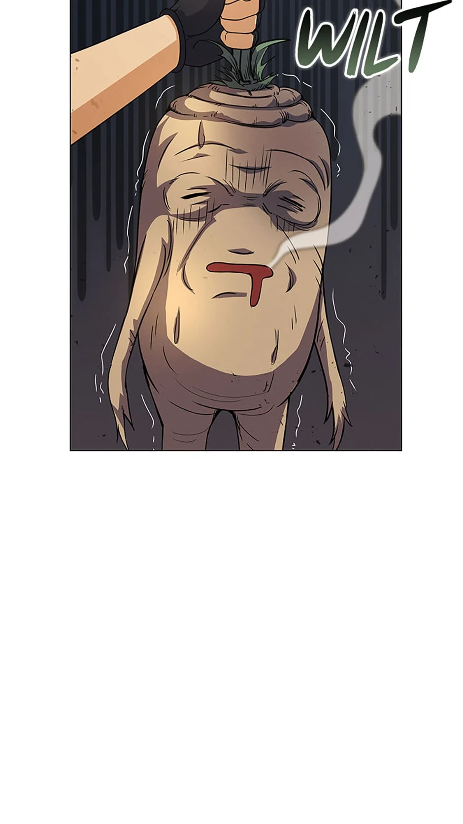 Page 31 of Chapter 70