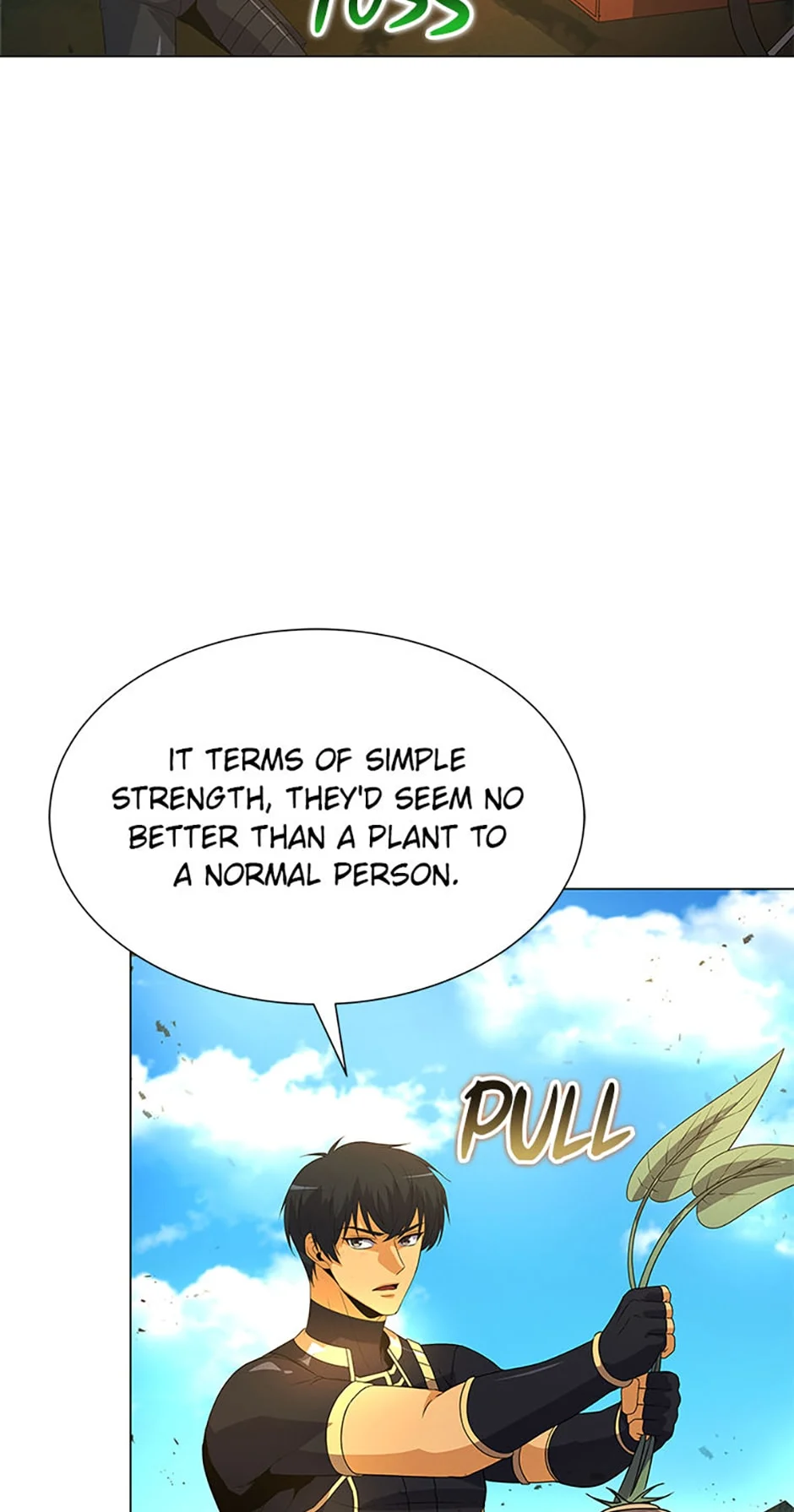 Page 33 of Chapter 70