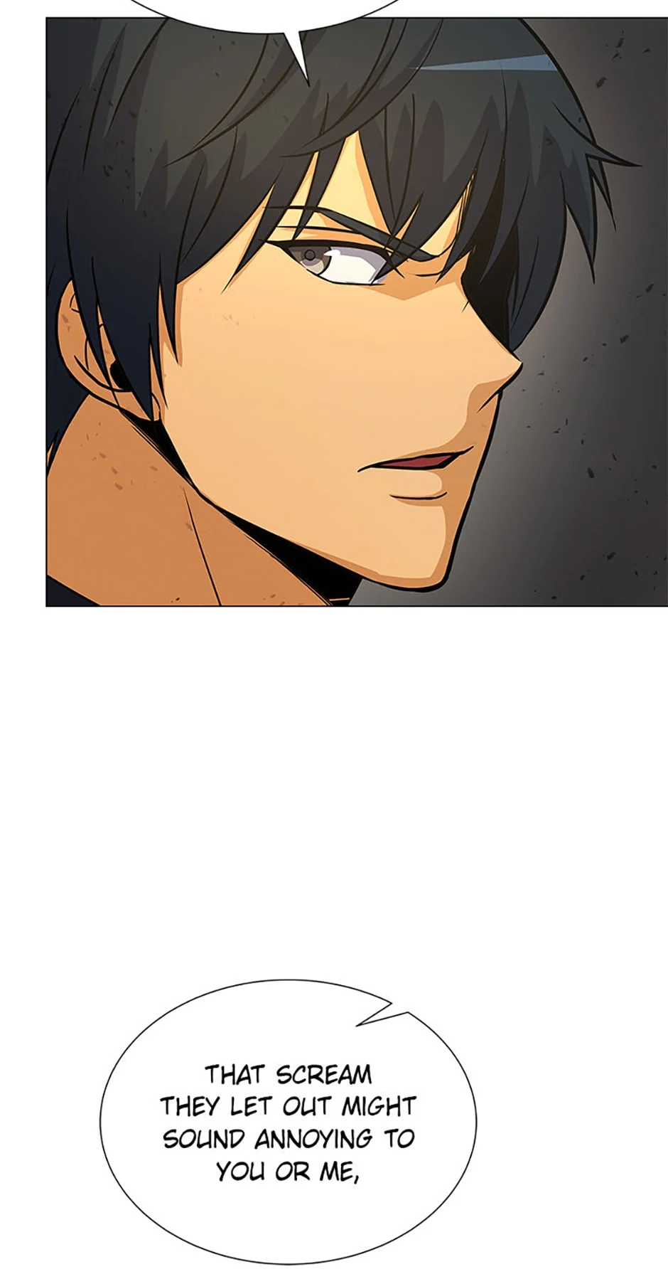 Page 35 of Chapter 70