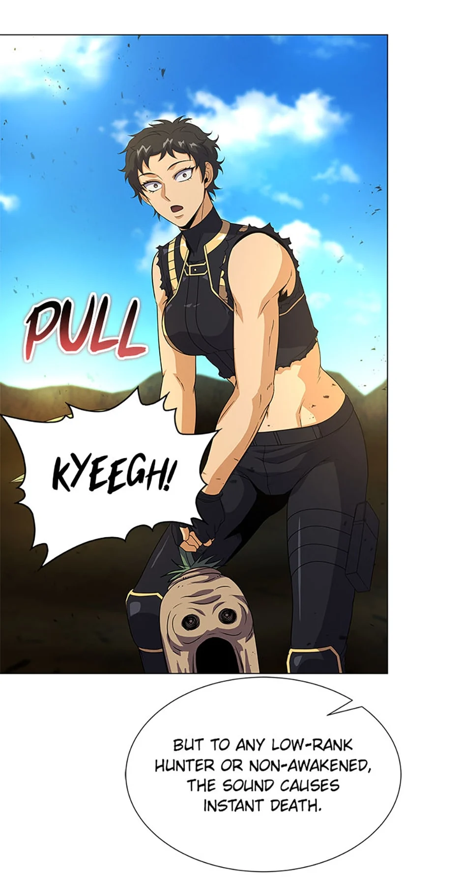Page 36 of Chapter 70