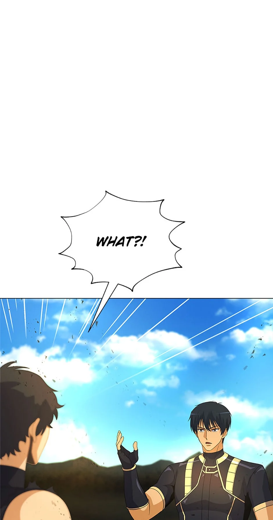 Page 37 of Chapter 70