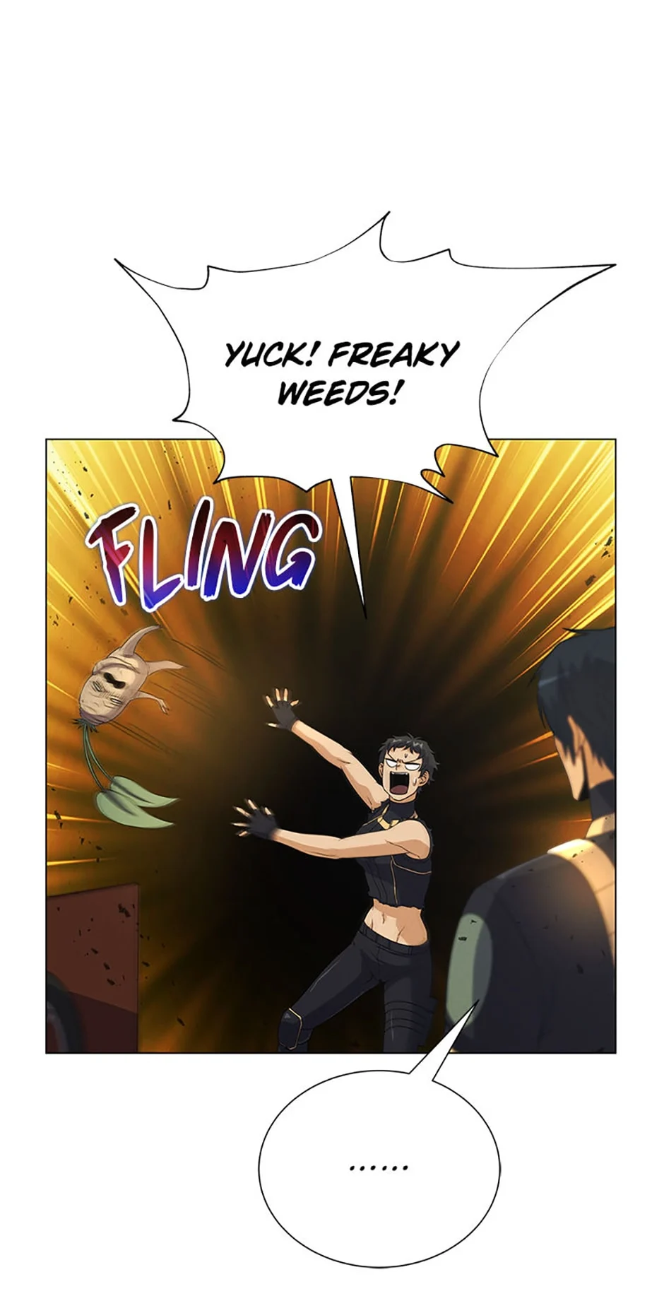 Page 39 of Chapter 70