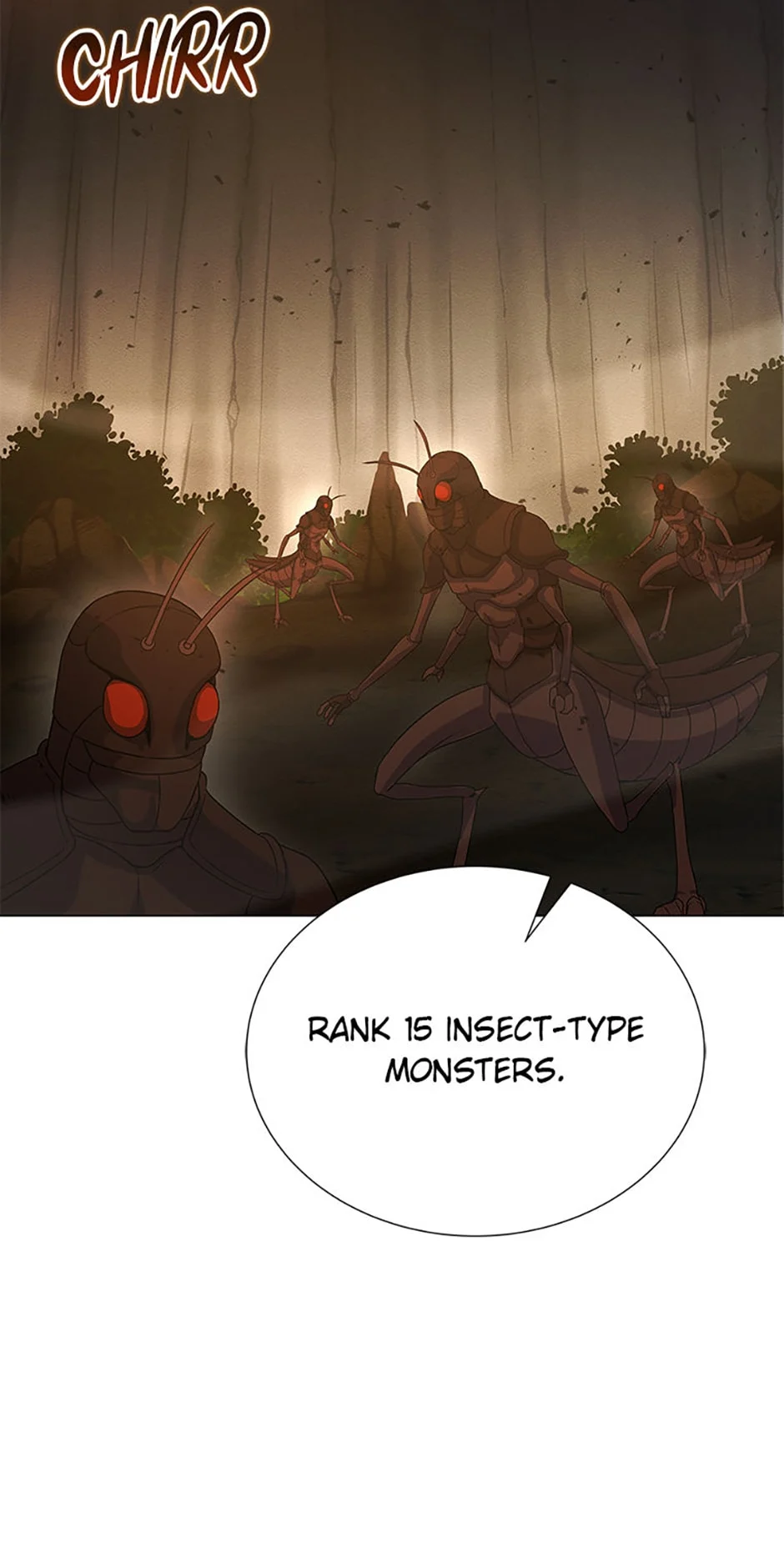 Page 50 of Chapter 70