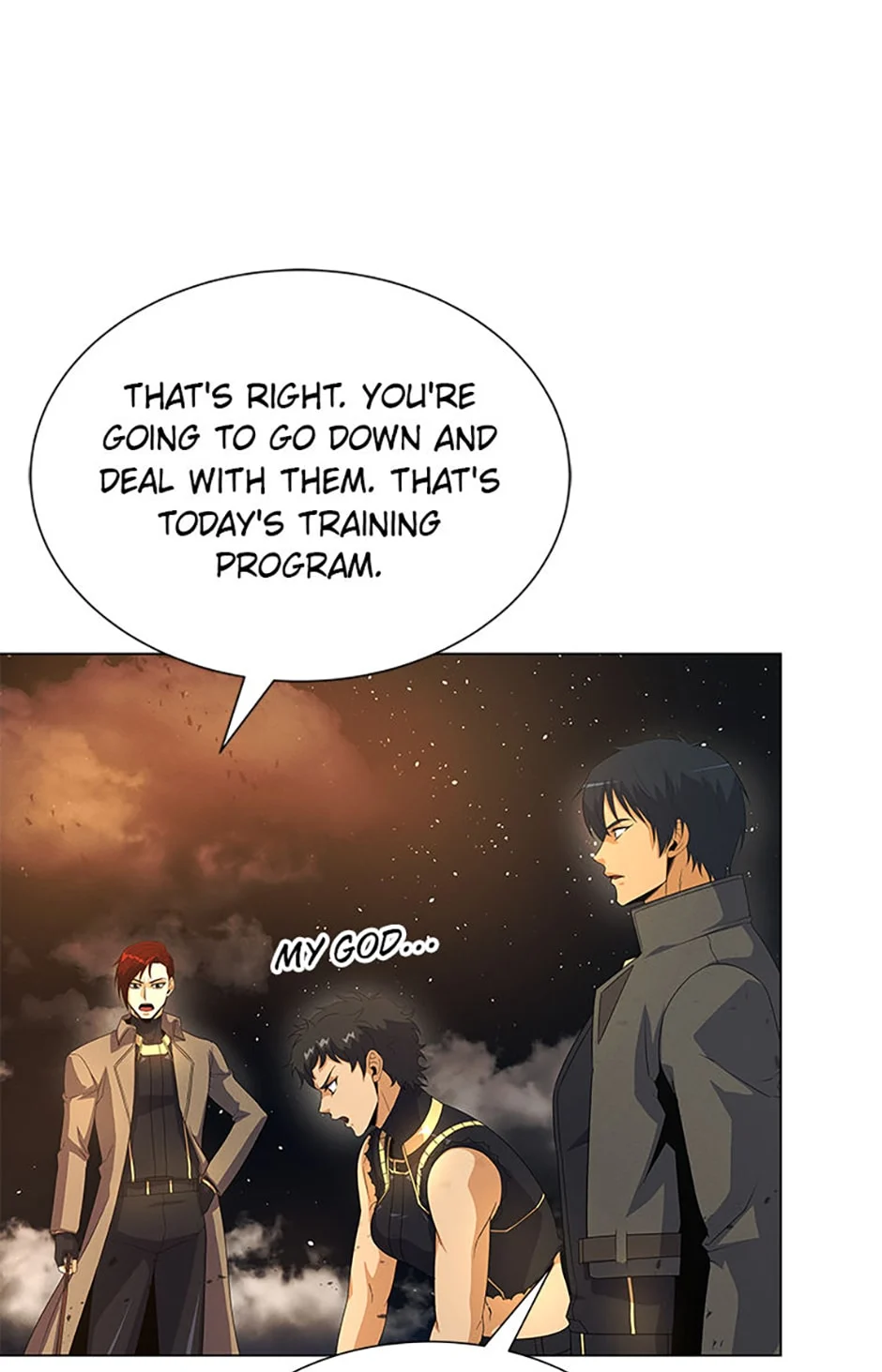 Page 51 of Chapter 70