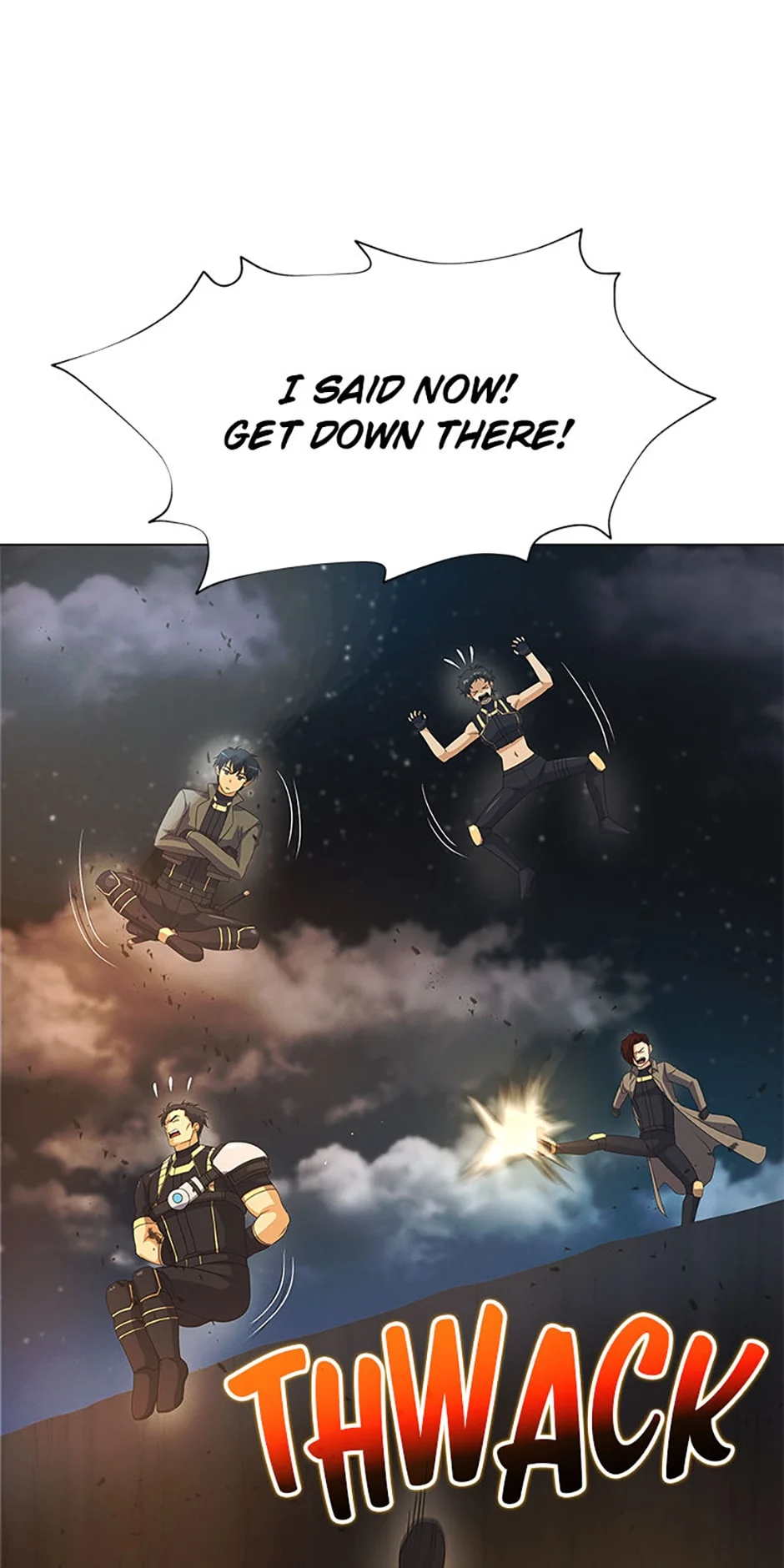 Page 54 of Chapter 70