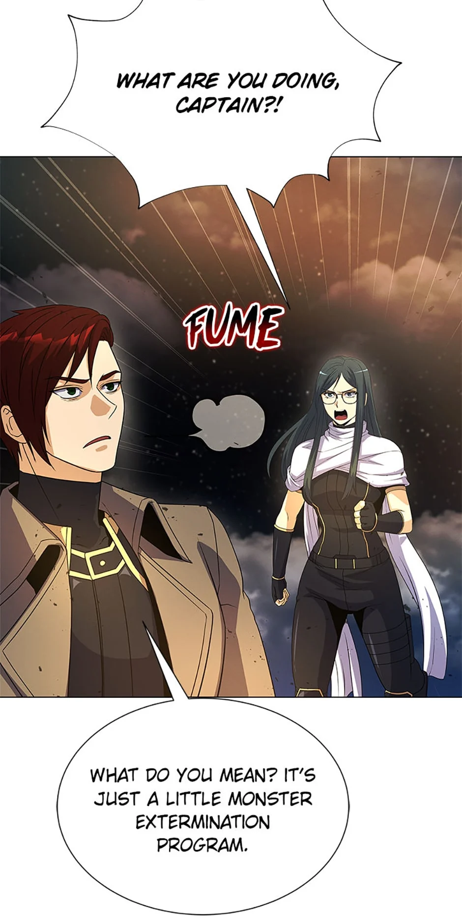 Page 56 of Chapter 70