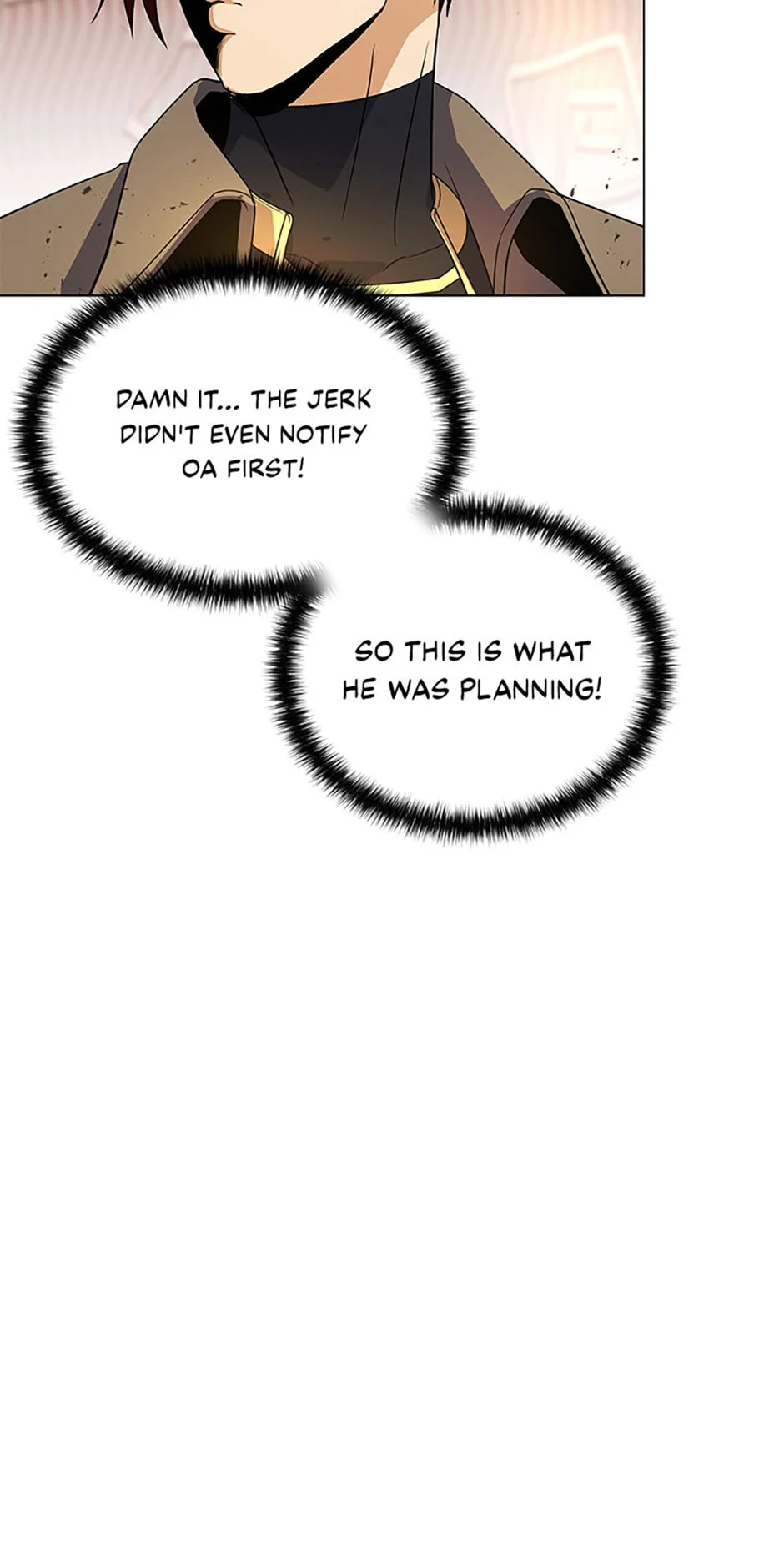 Page 59 of Chapter 70