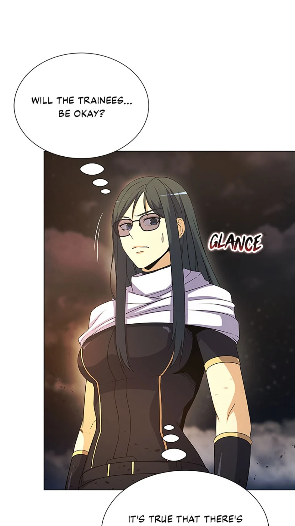 Page 60 of Chapter 70