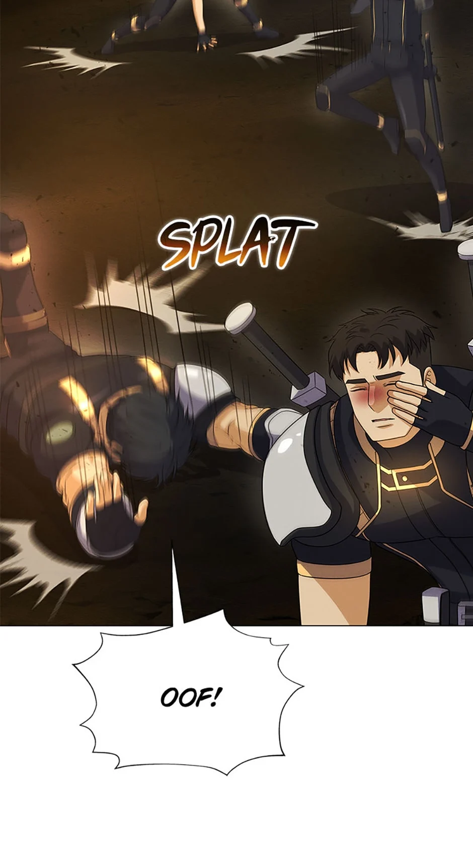 Page 62 of Chapter 70